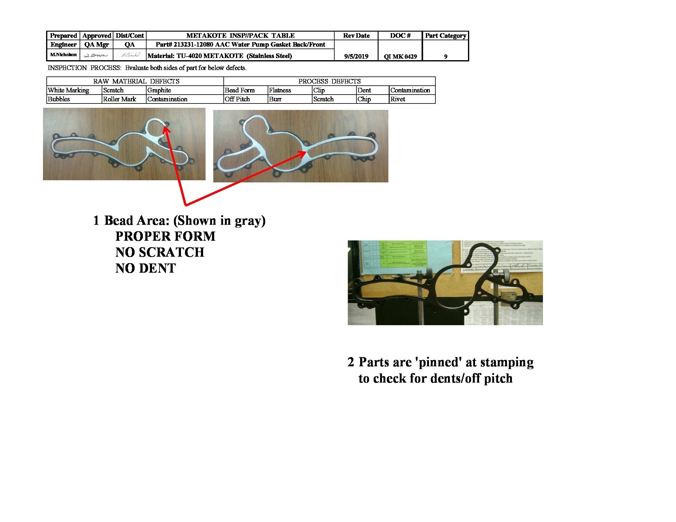 /docs/files/QI MK 0429 213231-12080 MK (MG-010, MG-011)(1567700886)[0].jpg